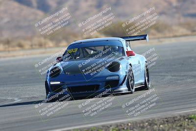media/Feb-20-2022-Extreme Speed (Sun) [[73f81262fd]]/1-green/session uno skidpad/